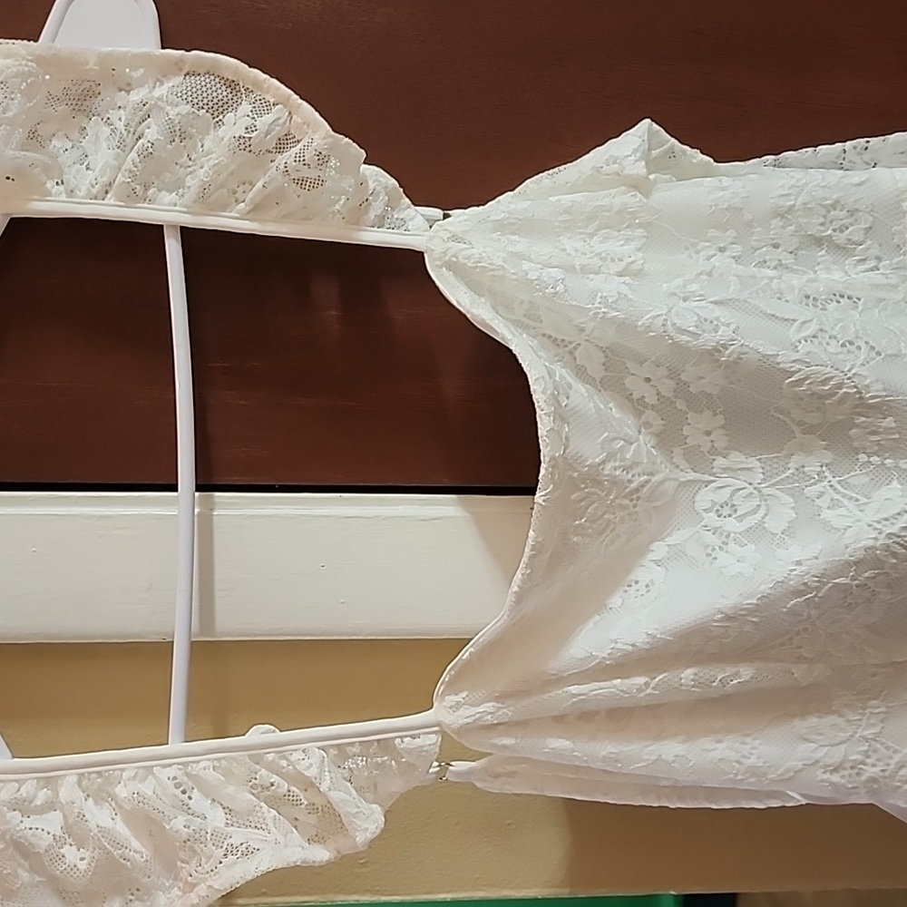 Windsor dress